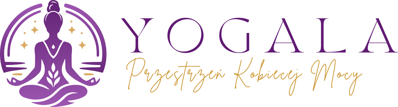 Yogala Studio